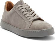 Bruno Magli Magnifico Low Top Sneaker