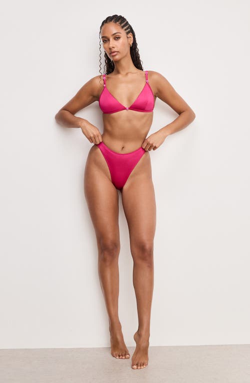 Imagen de producto 6