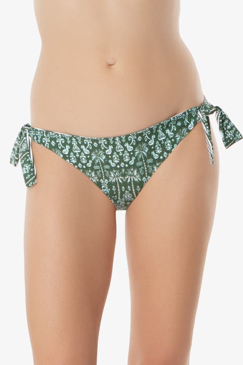 Reversible Tie Hipster