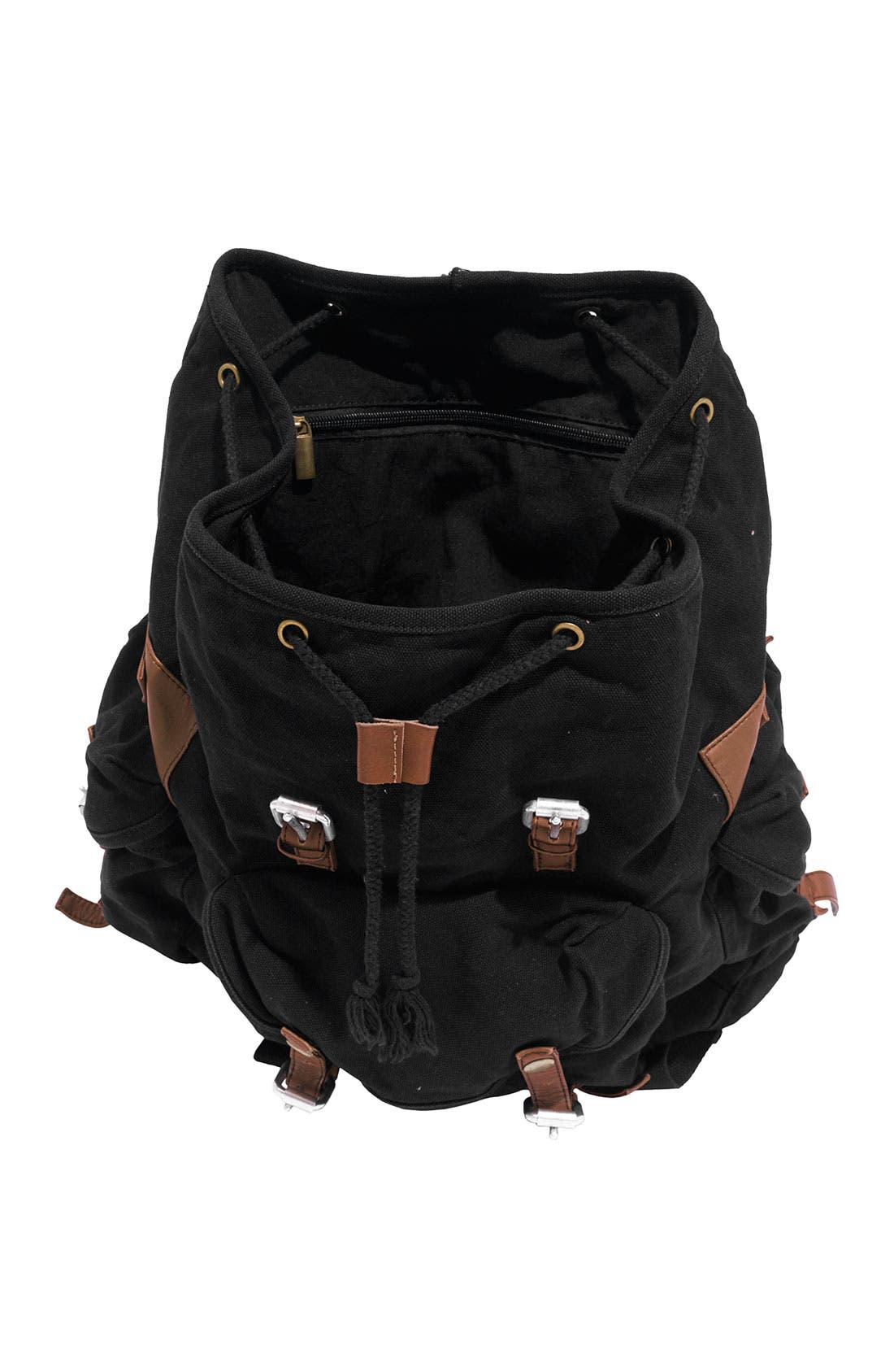 Beltsville '2819' Rucksack, Alternate, color, 