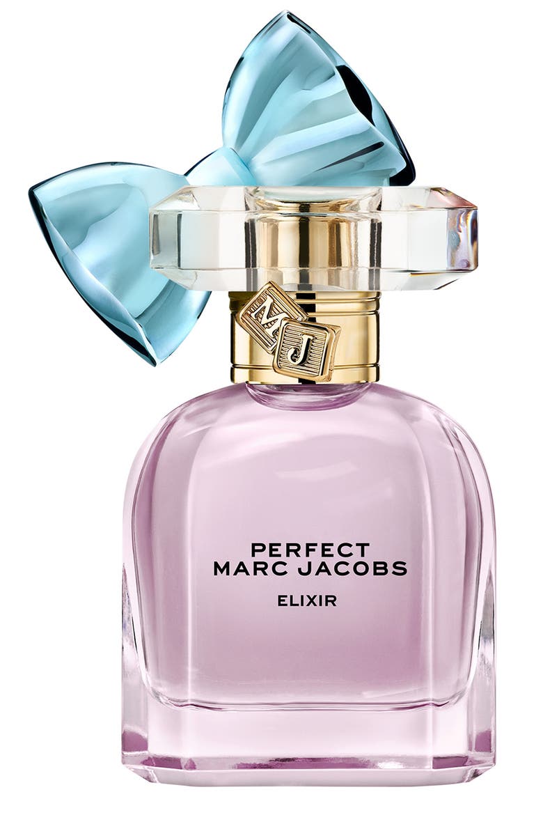 Perfect Elixir Eau de Parfum, Alternate, color, NO COLOR