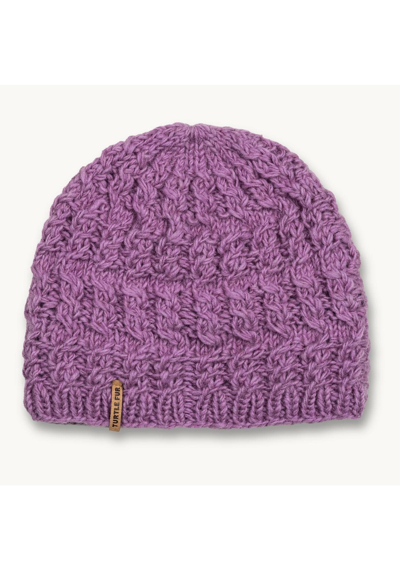 selected Lilac