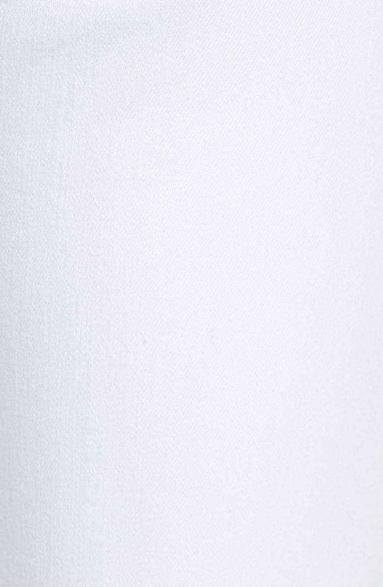 KUT from the Kloth 'Cameron' Stretch Straight Leg Jeans, Alternate, color, 