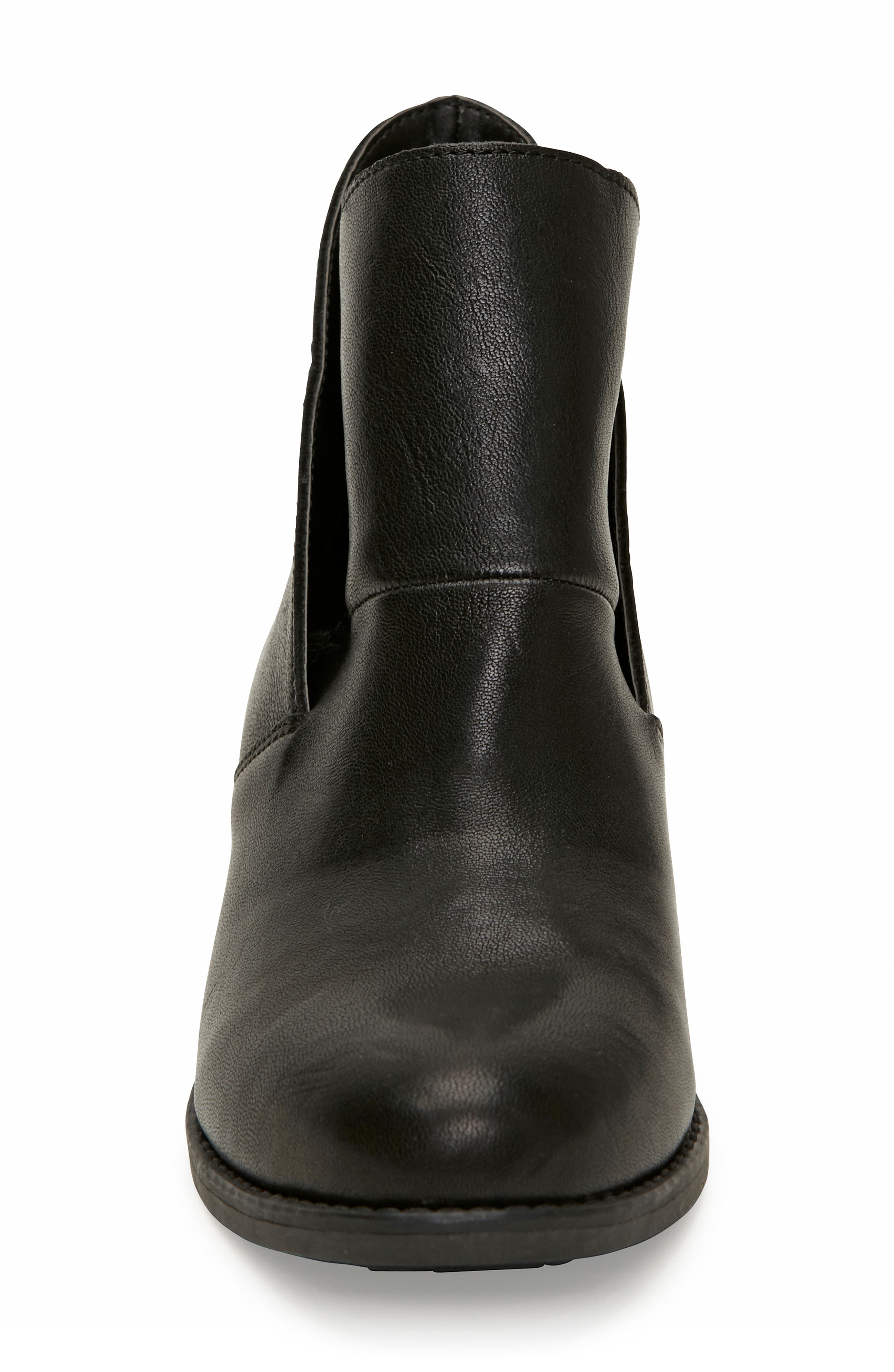 Me Too Zest Bootie, Alternate, color, 