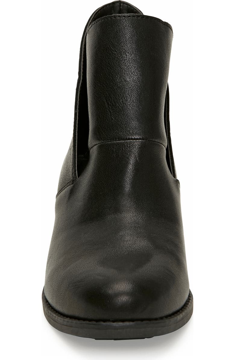 Me Too Zest Bootie, Alternate, color,