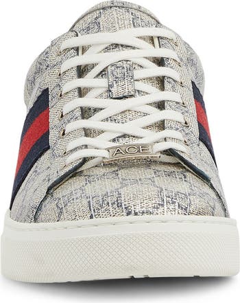 Ace Sneaker