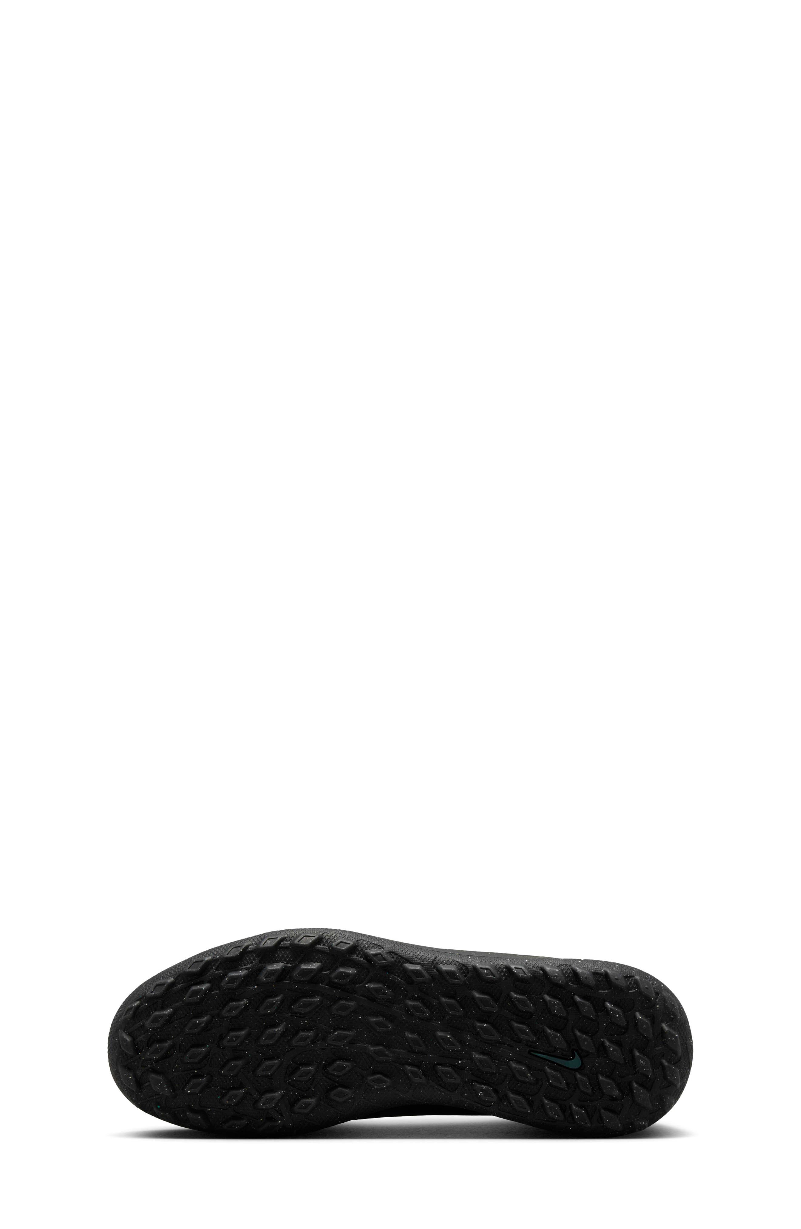 Nike Kids
 Vapor 16 Club Soccer Shoe, Alternate, color, 