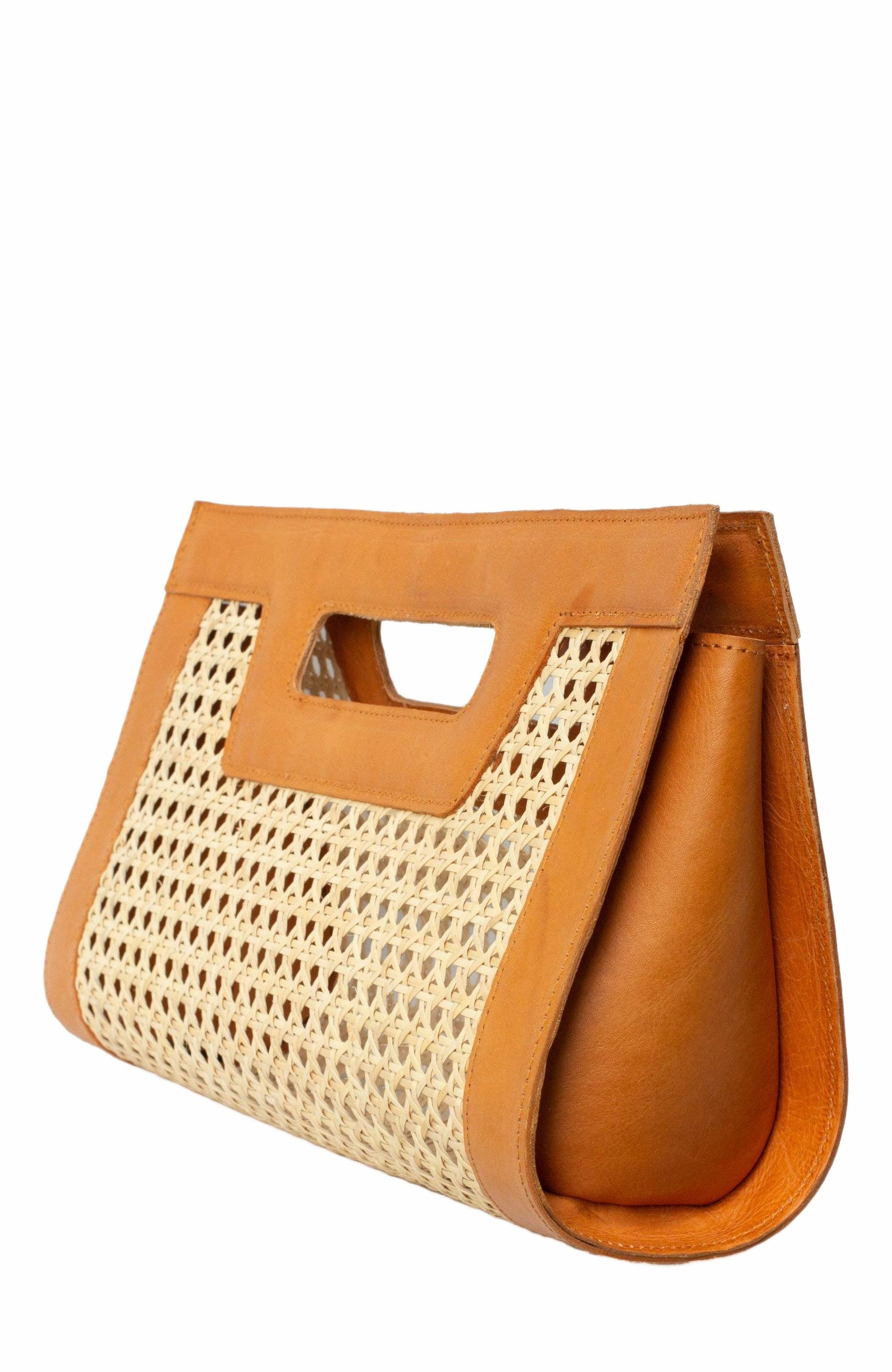 Jelavu Venice Long Clutch Bag, Alternate, color, 