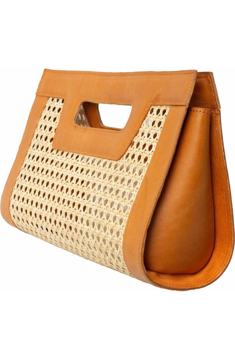 Jelavu Venice Long Clutch Bag, Alternate, color,