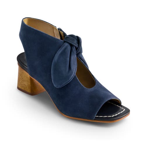 BERNARDO FOOTWEAR BERNARDO FOOTWEAR LIZZIE SANDAL