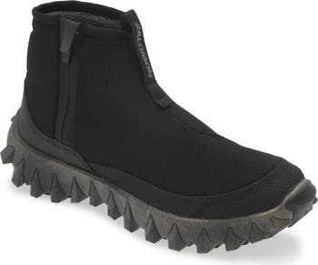 Salomon Snowclog Mid-Top Sneaker (Men) | Nordstrom Salomon Snowclog Mid-Top Sneaker (Men) | Nordstrom