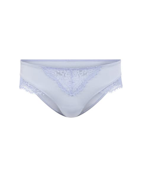 Leigha Cheeky Panties