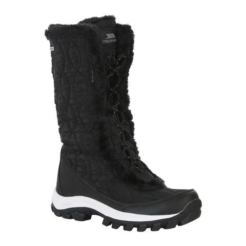 Coretta II Snow Boots