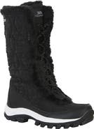 Trespass Coretta II Snow Boots
