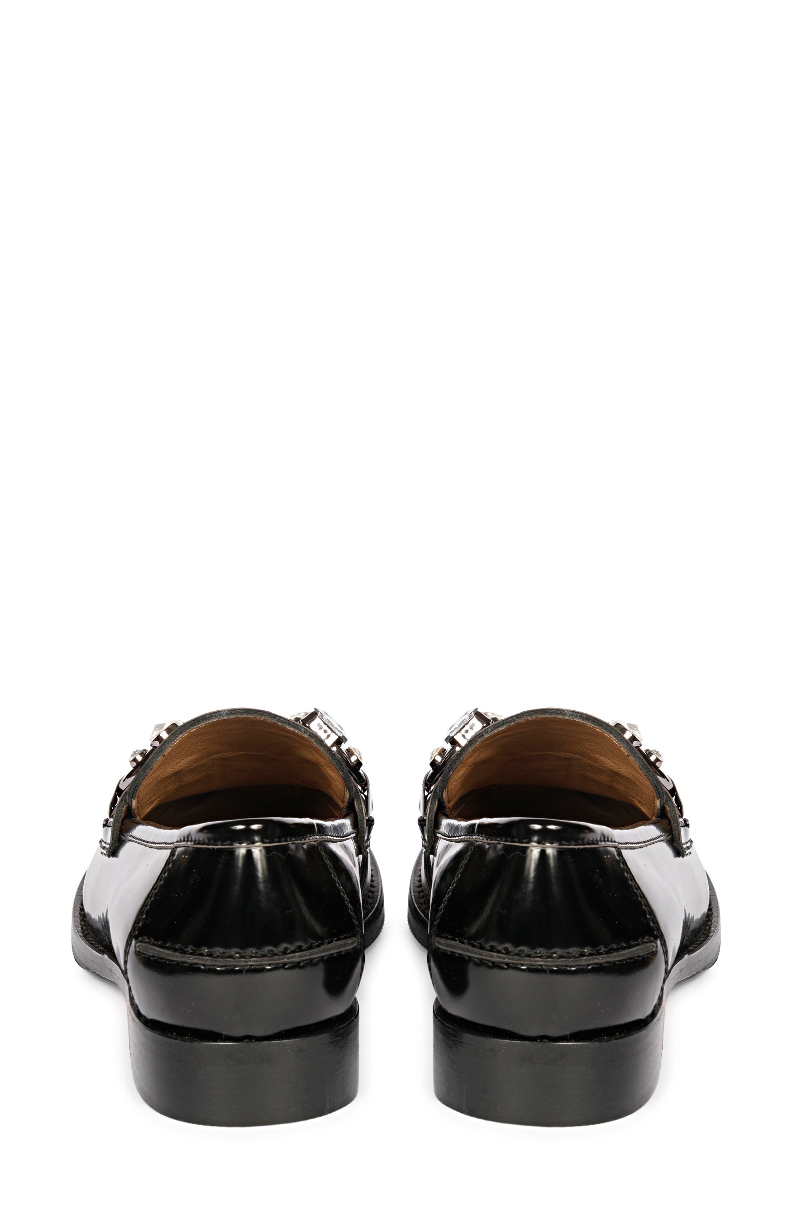 SAINT G Livia Loafer, Alternate, color, 