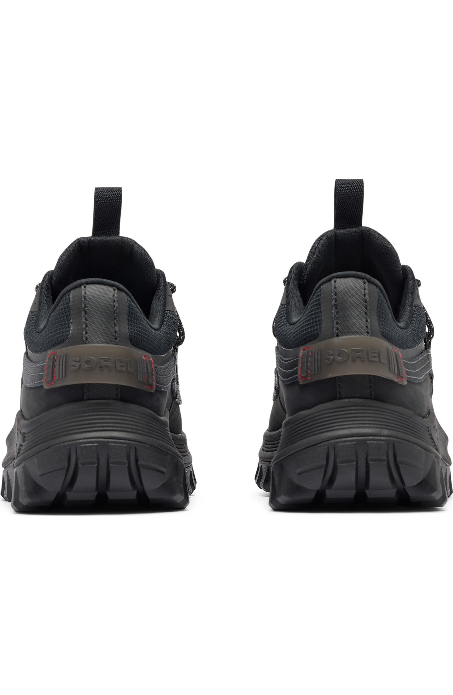 SOREL CALLSIGN HORIZON™ LOW GTX Gore-Tex® Waterproof Sneaker (Women ...