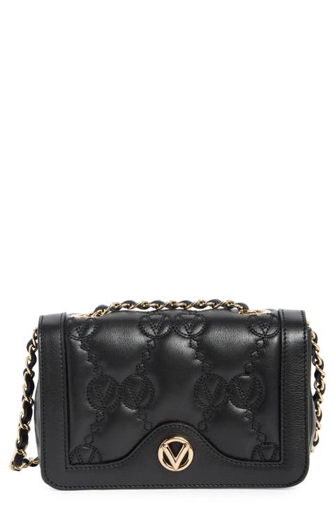 VALENTINO BY MARIO VALENTINO Crossbody Bags for Women