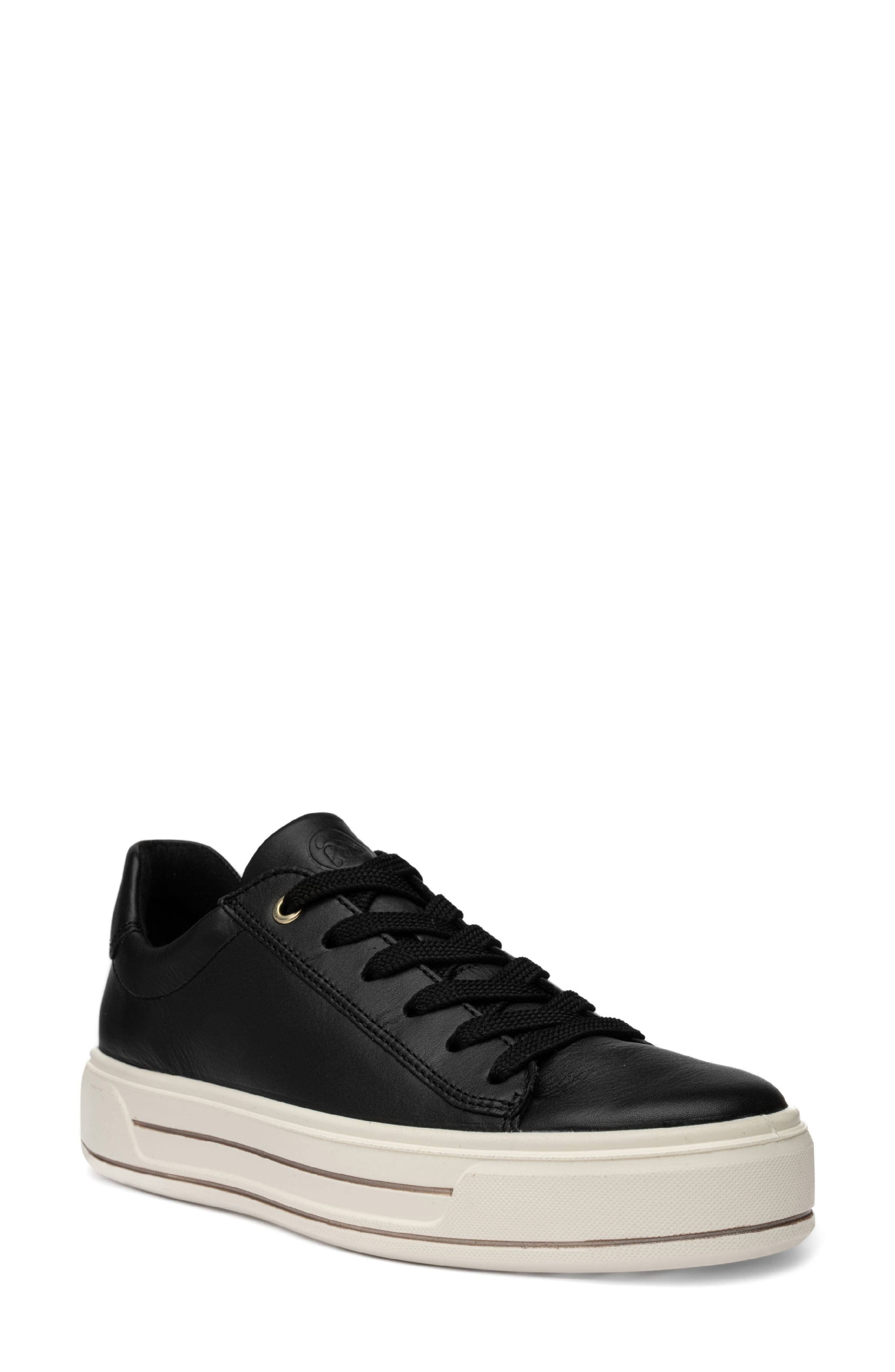 BLACK 1