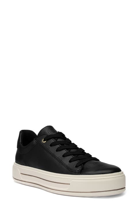 Carol Sneaker
