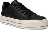 ara Carol Sneaker