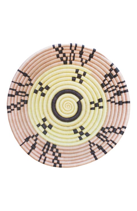 Static Plateau Salmon