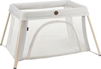 ●Playa Made Clic Maxi-Cosi® Calao 3-in-1 Travel Playard | Nordstrom