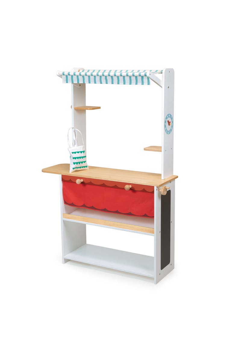 Shop Keeper Stand, Main, color, Multi-color