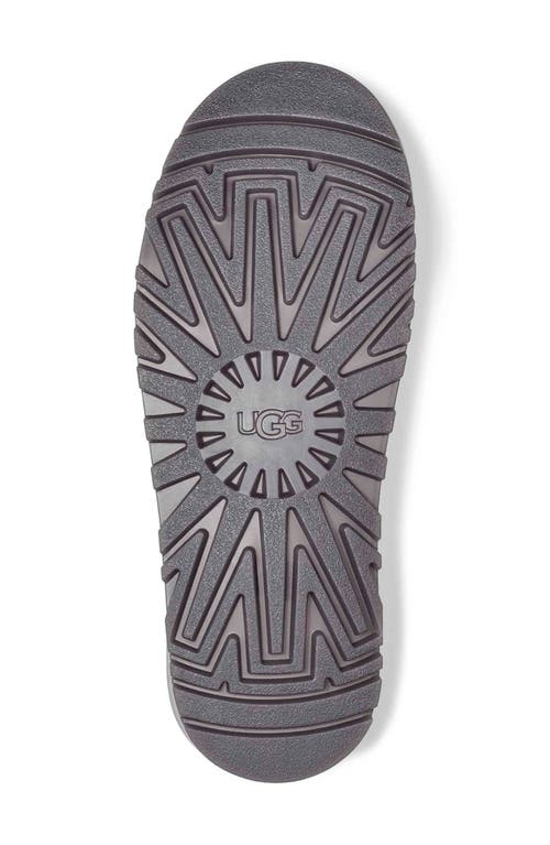 UGG(R) UGG(R) UGGGUARD 2.0 WATERPROOF OVERSHOE