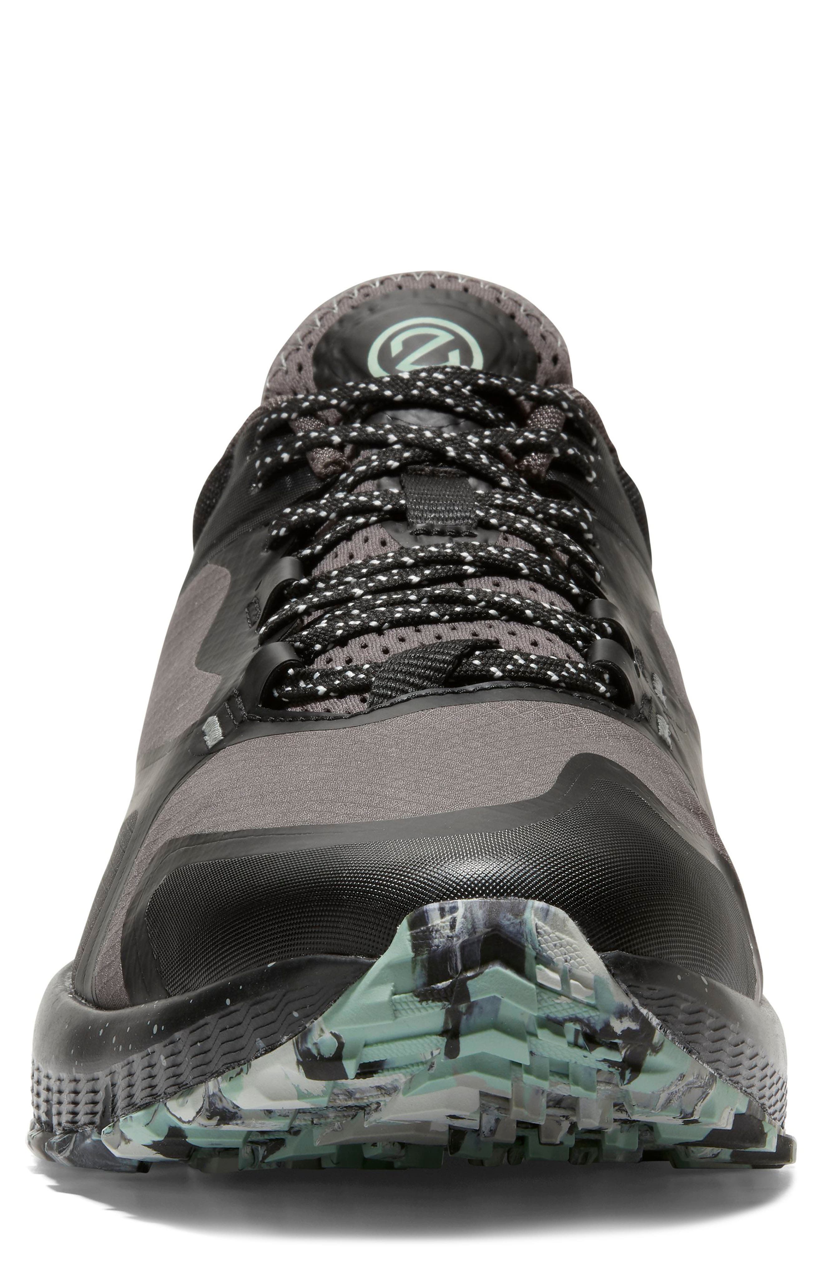 Cole Haan ZeroGrand Overtake Allter Sneaker, Alternate, color, 