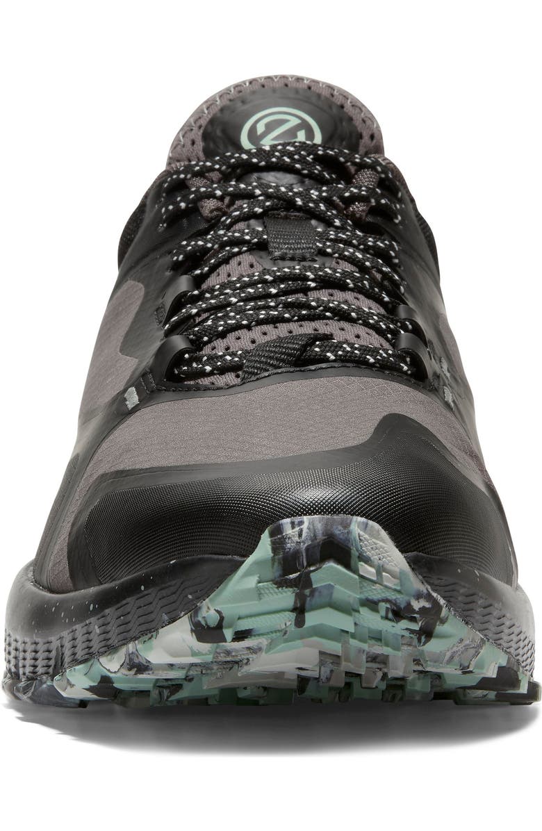 Cole Haan ZeroGrand Overtake Allter Sneaker, Alternate, color,