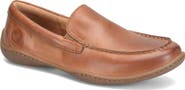 Børn Scotty Loafer