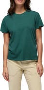 prAna Everyday T-Shirt