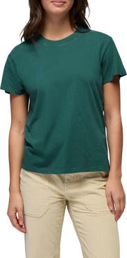 prAna Everyday T-Shirt