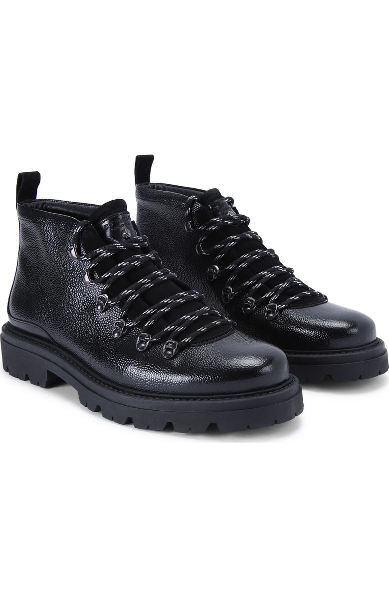 Kurt Geiger London Coniston Hiker Boot, Alternate, color,