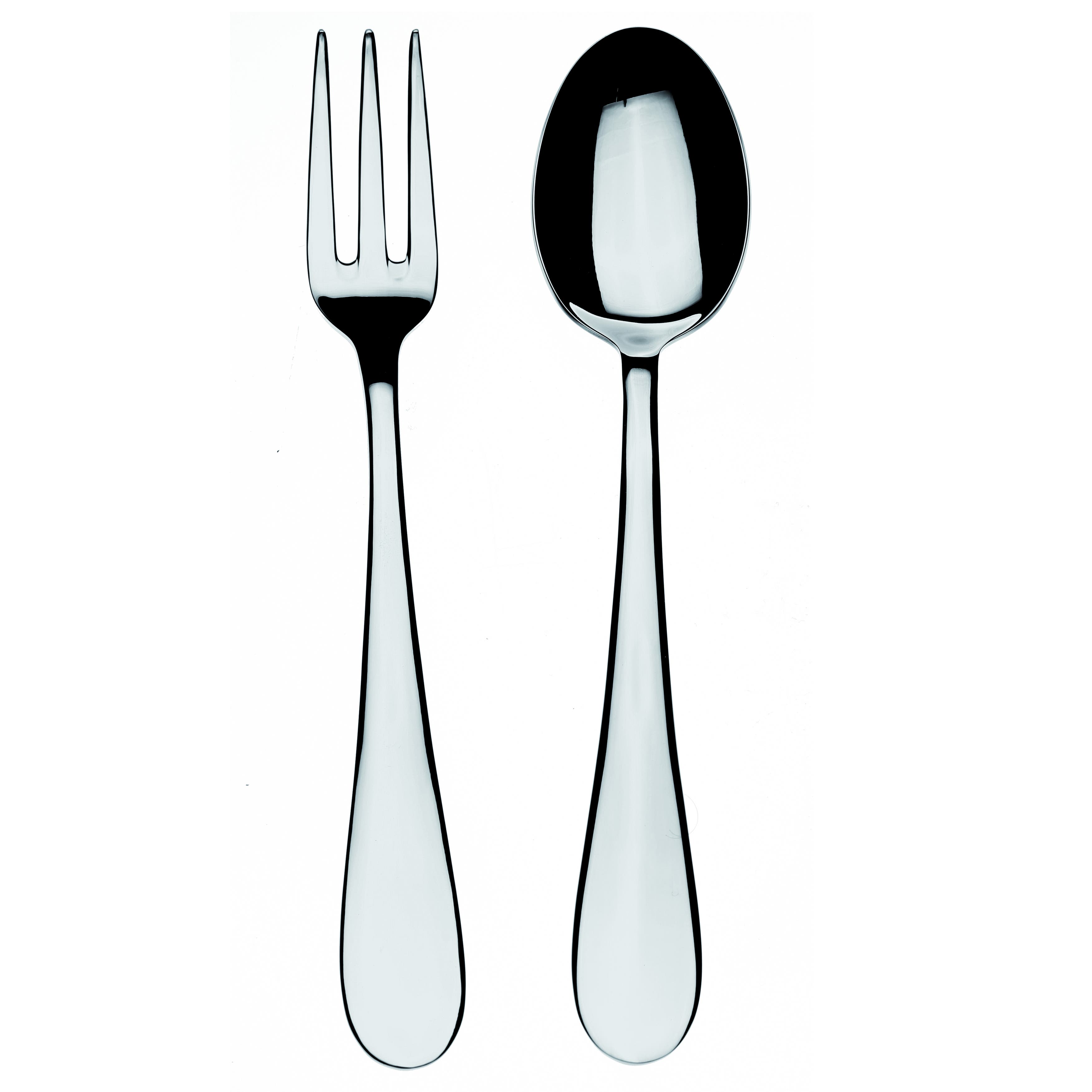 selected Silver
