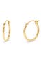  Gold - 19Mm
