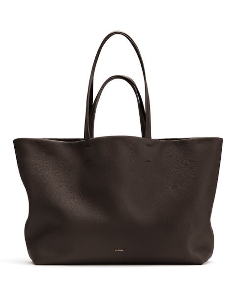 Classic Easy Tote