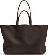Cuyana Classic Easy Tote