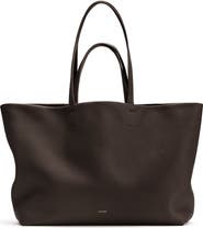 Cuyana Classic Easy Tote
