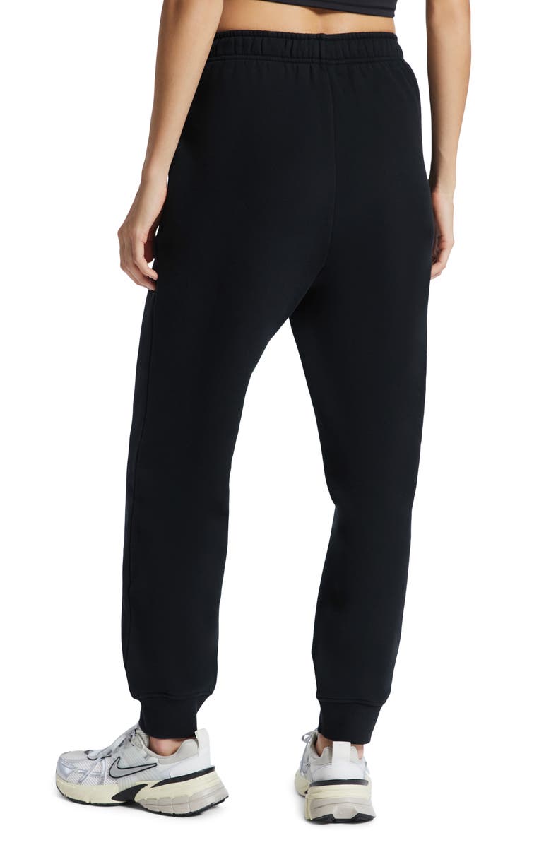 BANDIER Les Sports Joggers, Alternate, color,