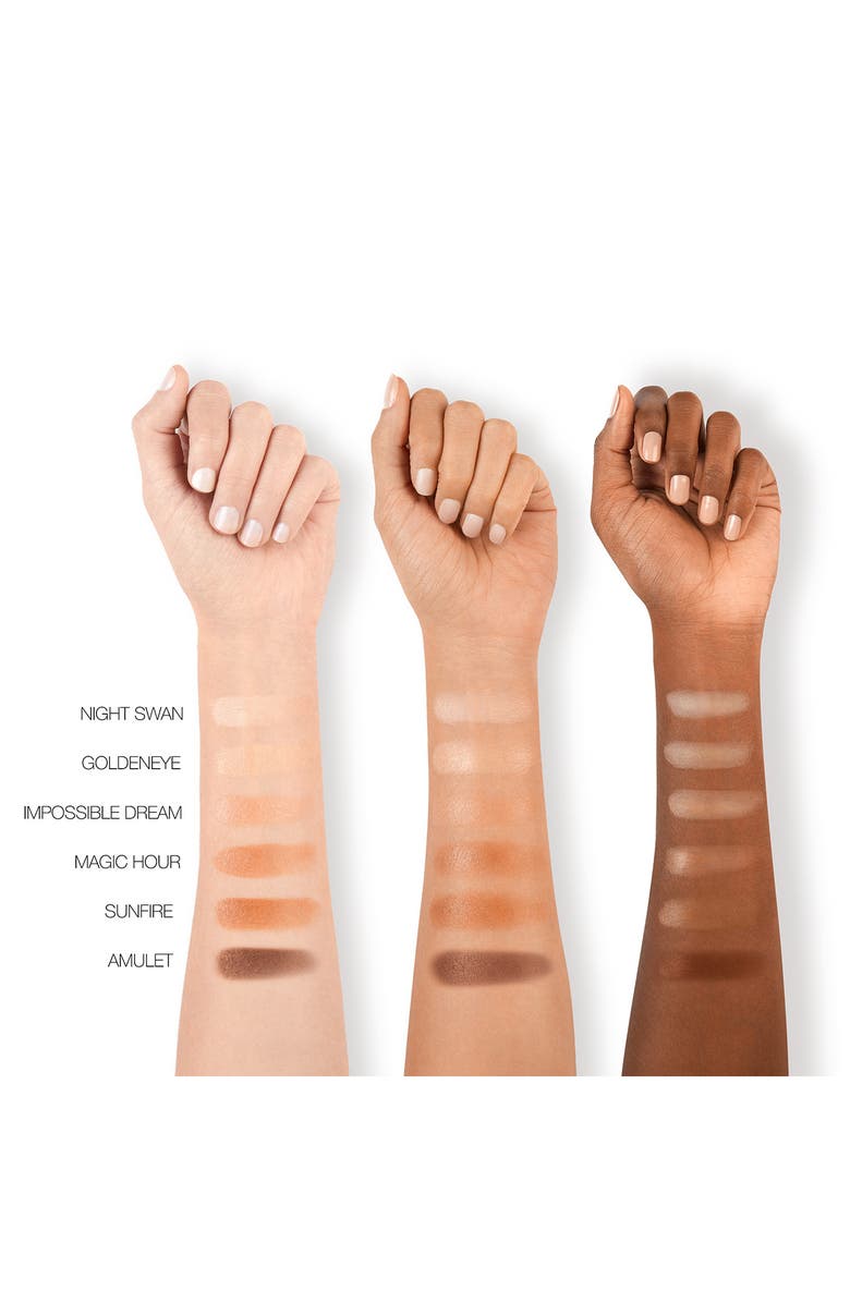 NARS Light Reflecting Eye Brightener, Alternate, color, Amulet