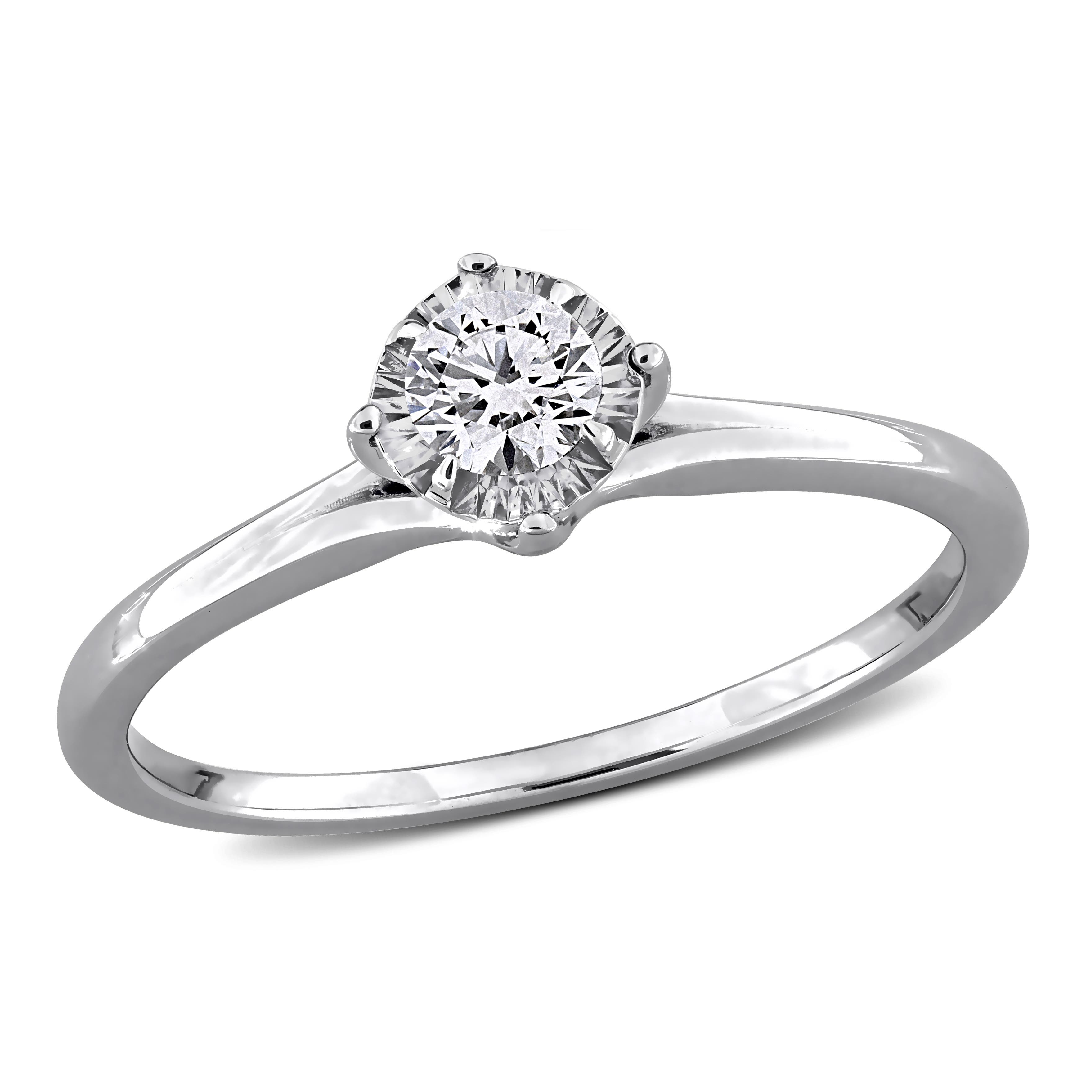 selected White Gold