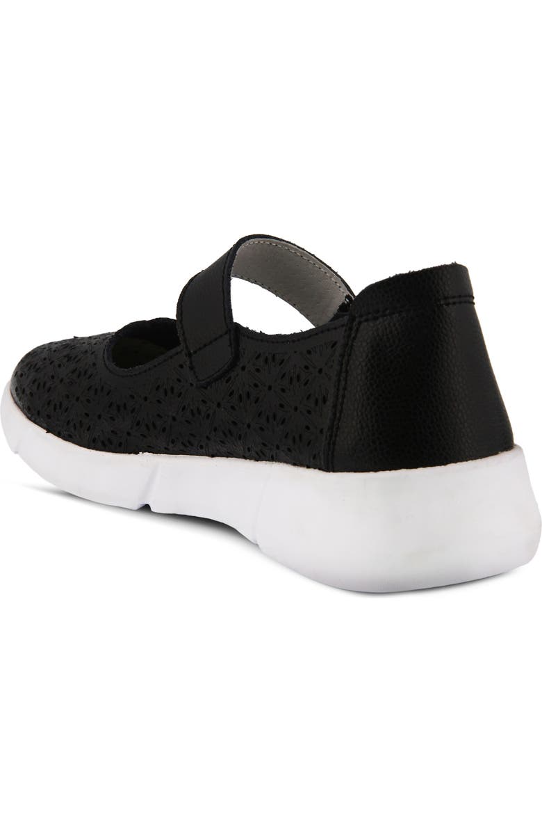 Spring Step Shirlee Mary Jane, Alternate, color,