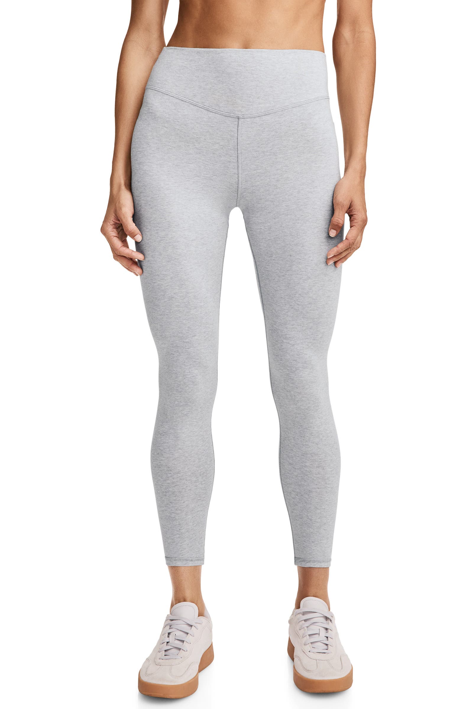 selected Light Grey