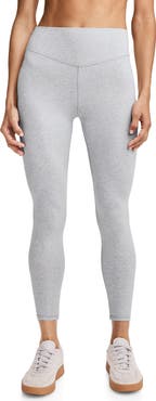 Jockey Women's Cotton Stretch Legging