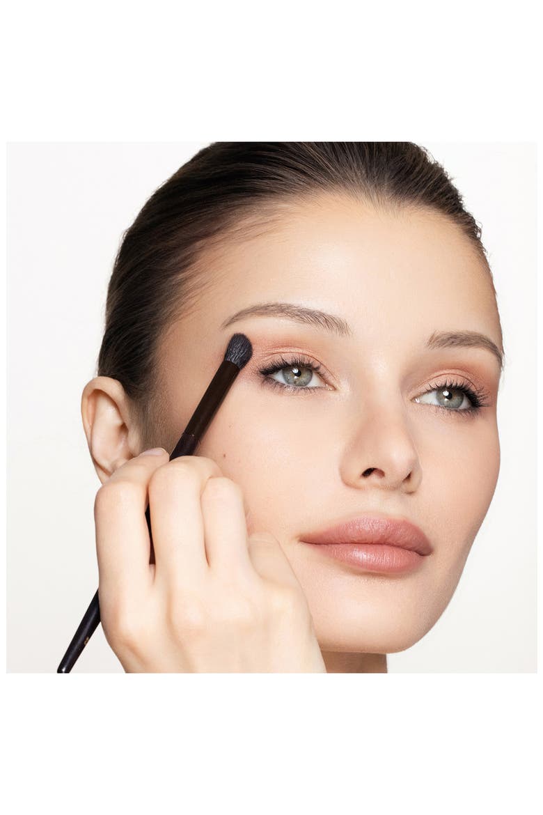 #23 Angled Contour Brush, Alternate, color, NO COLOR