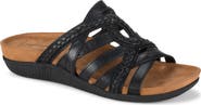 BARETRAPS Joneva Slide Sandal