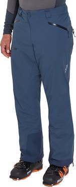 Rab Khroma Diffract Pant - Men's
