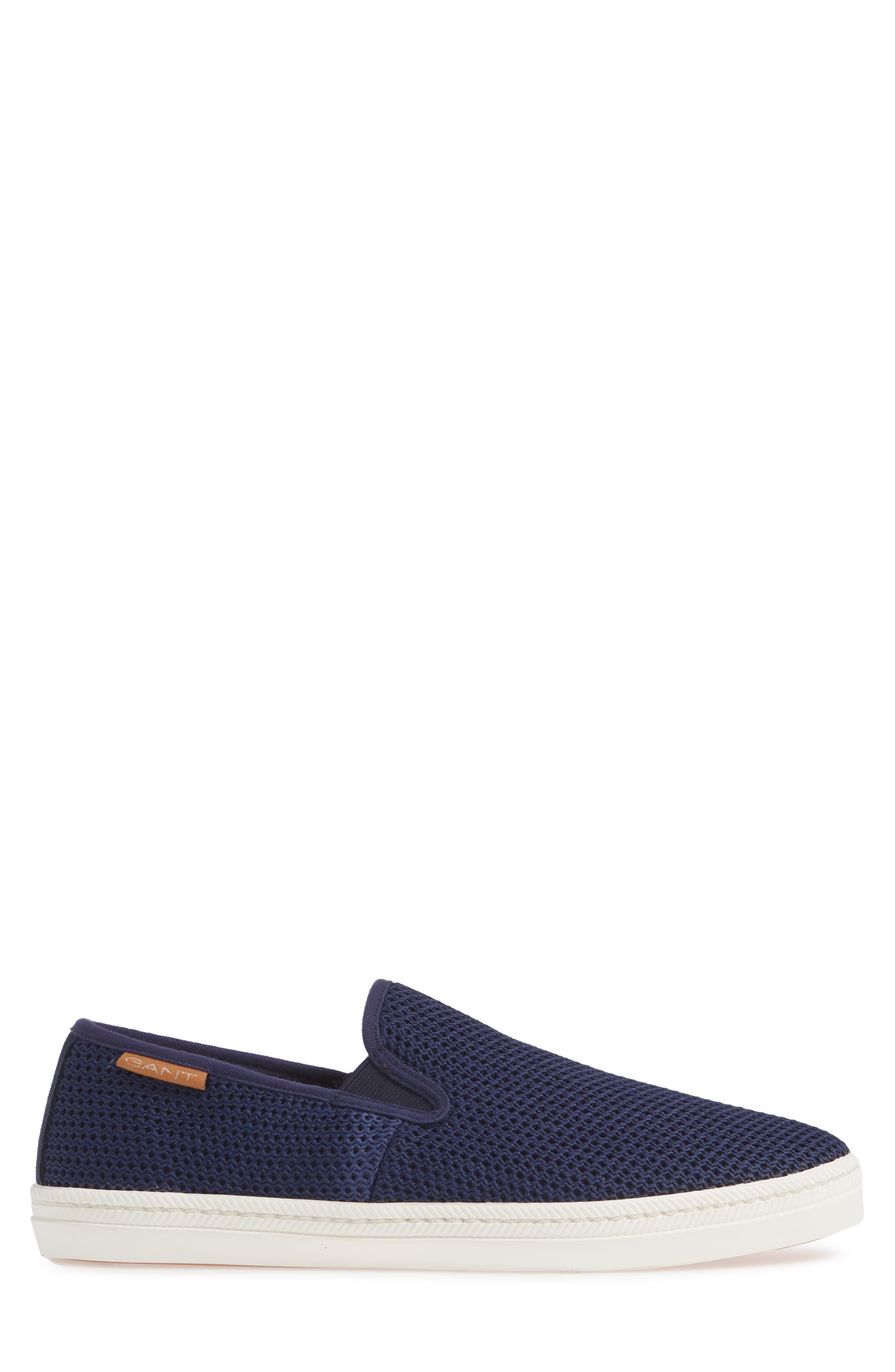 Gant Frank Slip-On, Alternate, color, 