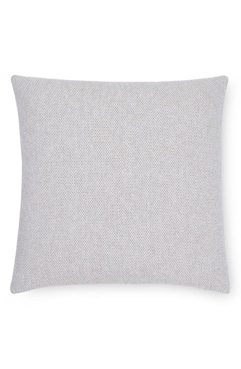 Terzo Accent Pillow